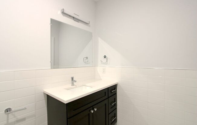 1 bed, 1 bath, 551 sqft, $1,385, Unit 102