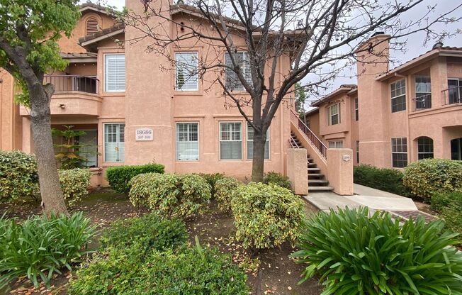 Beautifully Renovated Condo in Rancho Bernardo!
