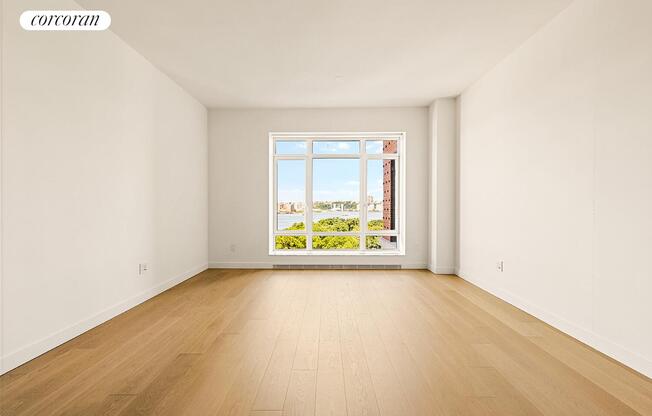 2 beds, 2.5 baths, 1,694 sqft, $25,000, Unit 9CW