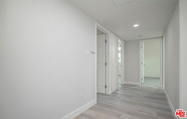 20350 MOBILE ST