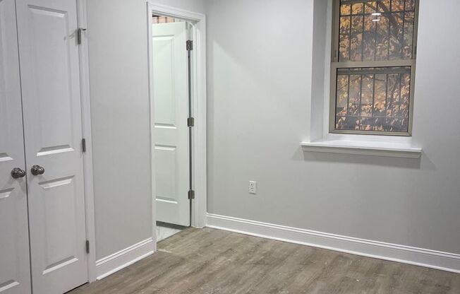 3 beds, 2.5 baths, 1,400 sqft, $1,995, Unit 4526-E37