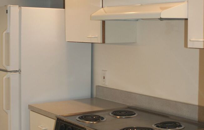 1 bed, 1 bath, 656 sqft, $1,110, Unit 410-209