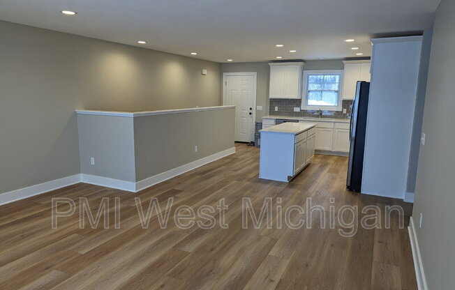 30 RANSOM ST SW