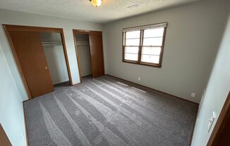 Rue Charles Apartments (4311 Charles St.)
