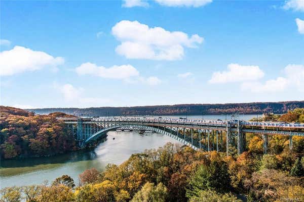 1 bed, 1 bath, 846 sqft, $2,850, Unit 14C