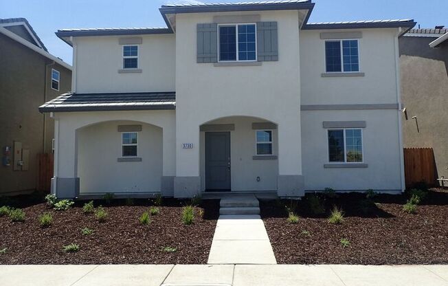 3730 BYU RD