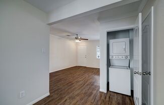 Partner-provided photo for $1295 unit