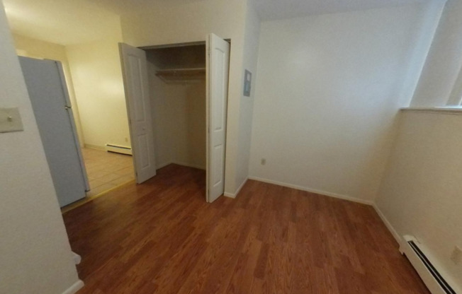 Studio, 1 bath, 311 sqft, $1,100, Unit 1110B
