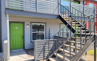 Partner-provided photo for $1219 unit