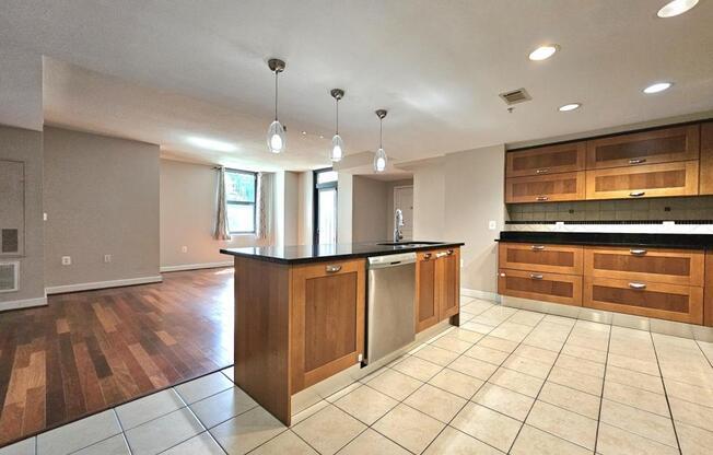 2451 Midtown Ave.