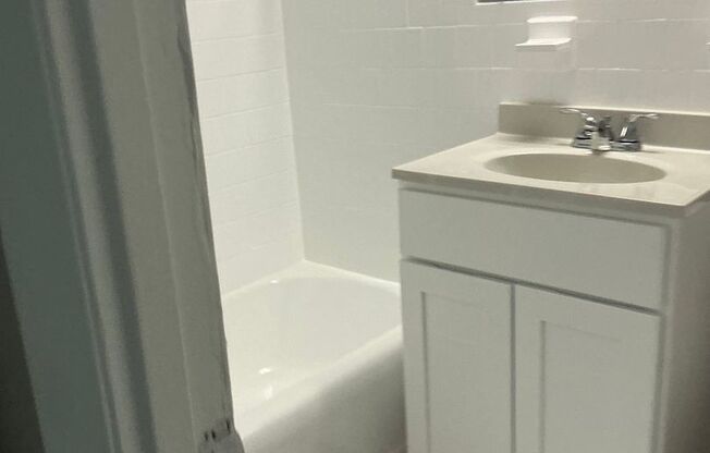 Wilson Towers Apartments  Luxe Apartments with All-Inclusive Pricing