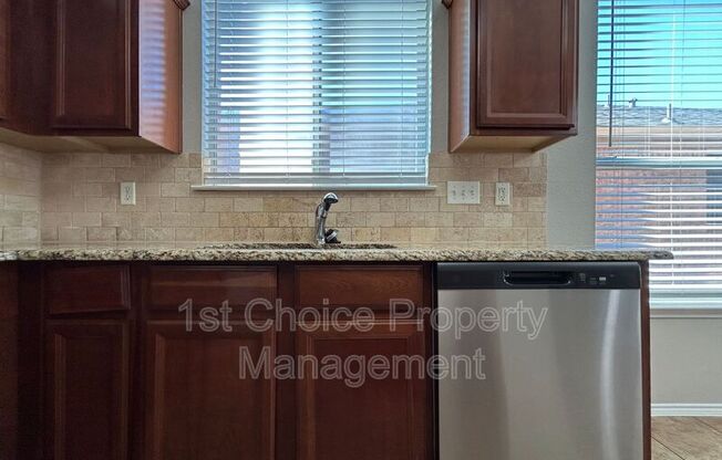 10013 SHELBURNE RD