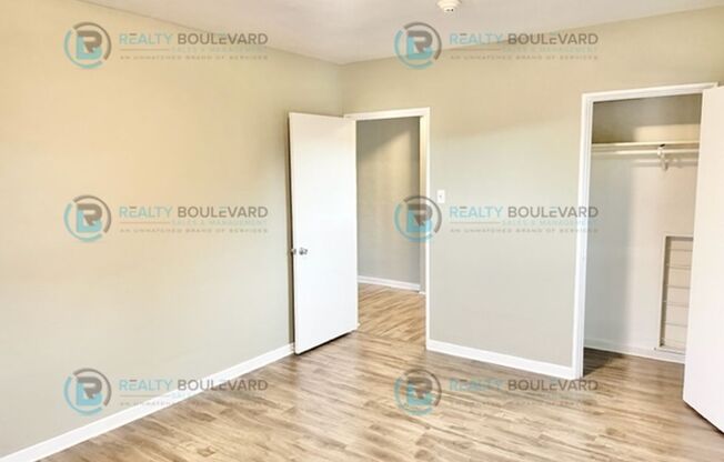 590 Stewart St. Reno, NV 89502