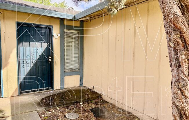3003 AMHERST DR