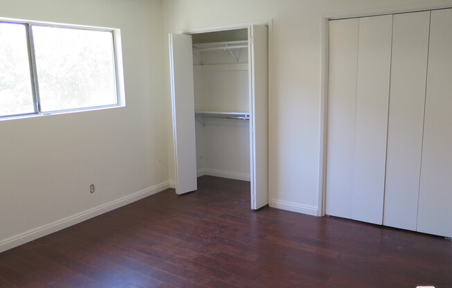 1 bed, 1 bath, 900 sqft, $2,575, Unit 4