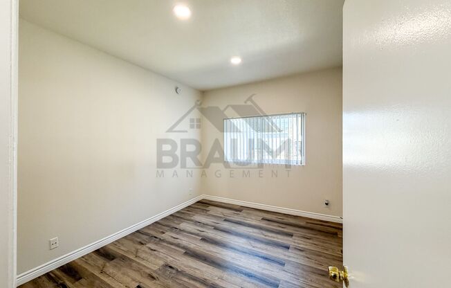 2 beds, 2 baths, 1,000 sqft, $2,495, Unit 113