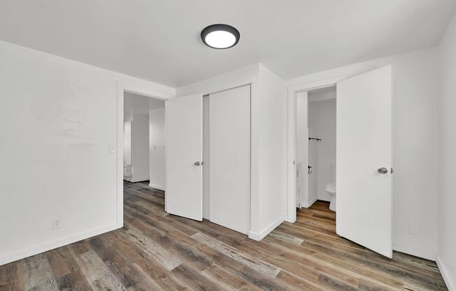 1 bed, 1 bath, 800 sqft, $1,150, Unit M-02