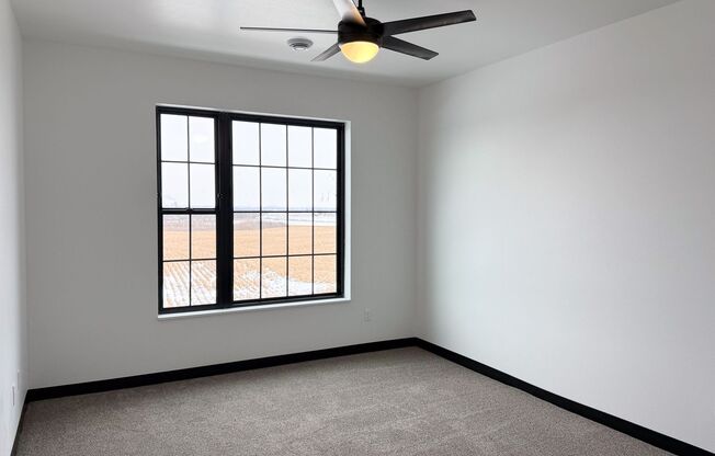 2 beds, 2 baths, 1,172 sqft, $1,695, Unit 204