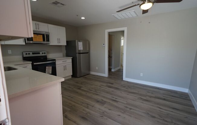1175 S Mojave Rd