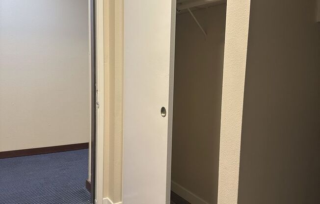 1 bed, 1 bath, 510 sqft, $1,650, Unit 408