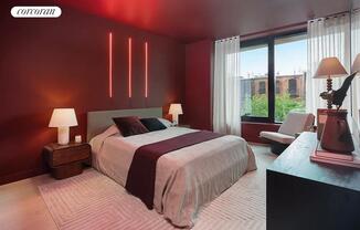 Partner-provided photo for $3525 unit