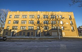 7419 S Phillips
