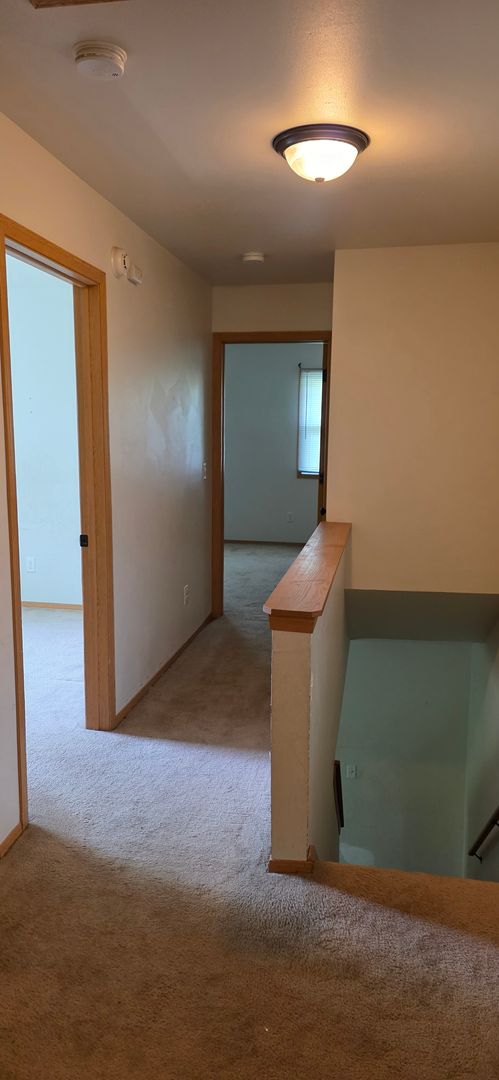 6536-6538 N. 106th Street