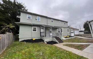 1240 Pembroke Road, Bethlehem, PA 18017