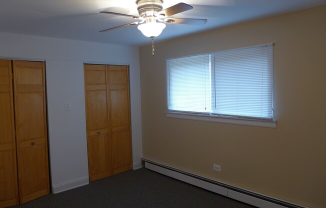 2 beds, 1 bath, 900 sqft, $1,795, Unit 1A