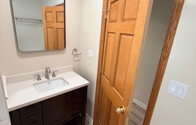 Washtenaw 1455