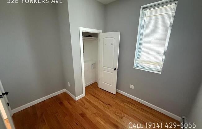 52 E YONKERS AVE