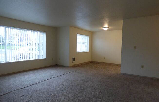 Parkview Manor Apartments