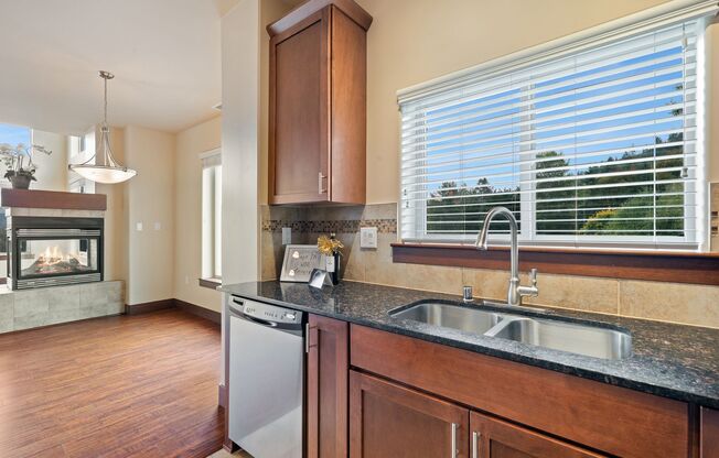2 beds, 2 baths, 1,262 sqft, $3,799, Unit 303