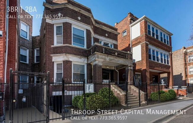 6148 S VERNON 2