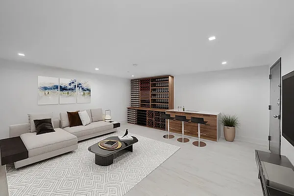 306 STOCKHOLM ST