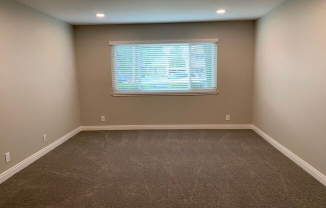 3930 Hamilton Avenue