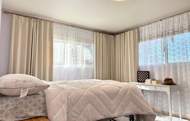 37001 CONTRA COSTA AVE