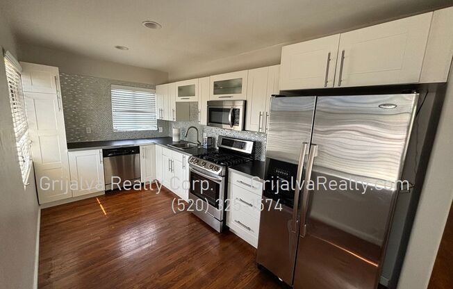 528 2nd Ave