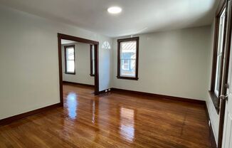 1155 Rebecca Ave