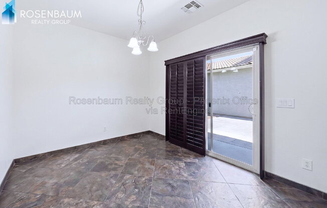4 beds, 2.5 baths, 1,991 sqft, $2,250