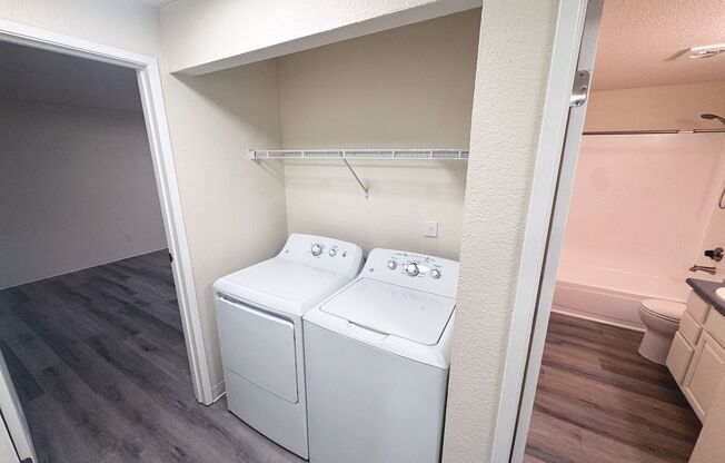 2 beds, 2 baths, 984 sqft, $2,150, Unit B103