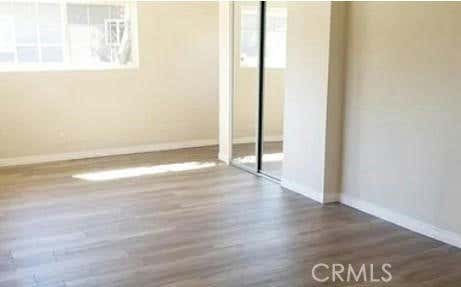 3 beds, 2 baths, 1,650 sqft, $3,950