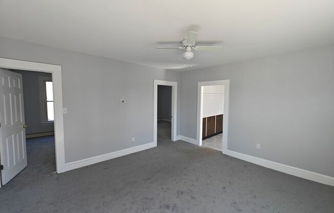 River St 317