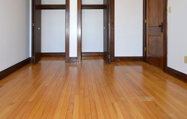 1 bed, 1 bath, 410 sqft, $955, Unit 19 - 301