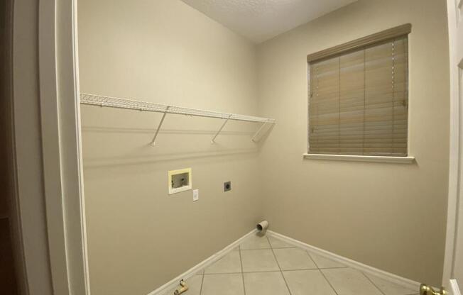 4 beds, 2 baths, 2,301 sqft, $2,350
