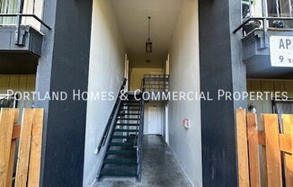 13335 SE Powell Blvd