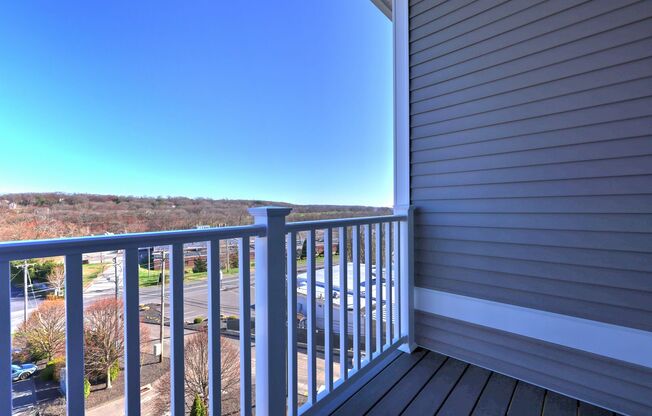 1 bed, 1 bath, 740 sqft, $2,600, Unit Apt 1409