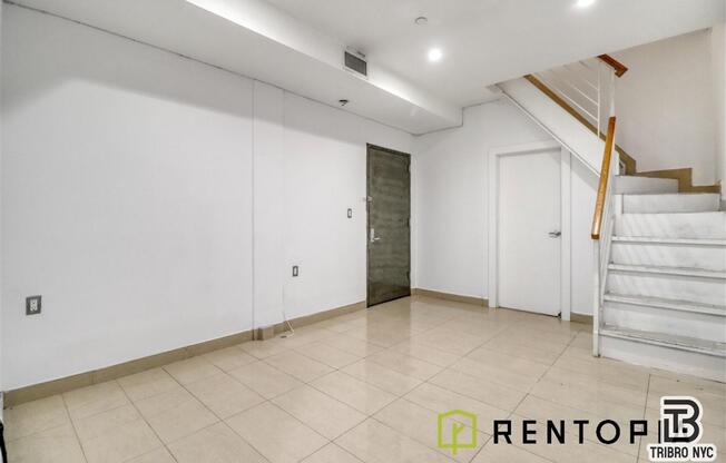 753 LEXINGTON AVE