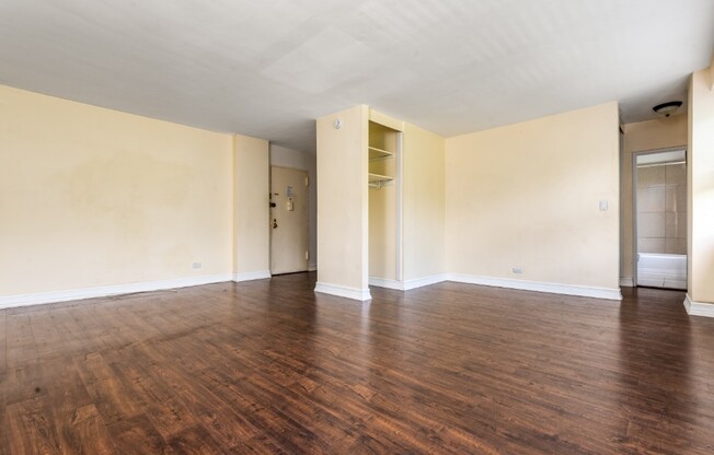 87 15 165 ST