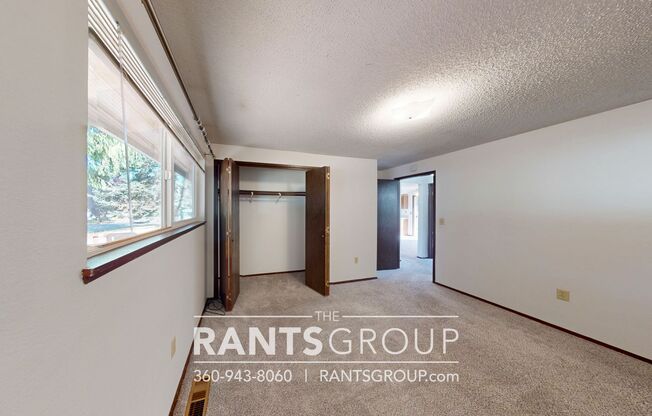 2 beds, 1 bath, 807 sqft, $1,650, Unit 3330